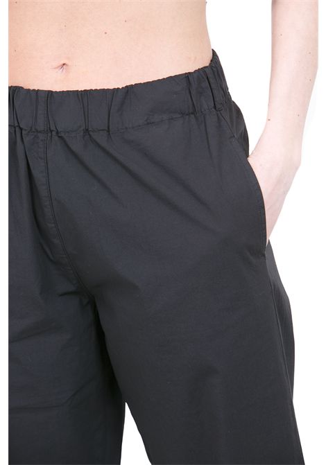  MADAME VENICE | Pantaloni | PETUNIANERO